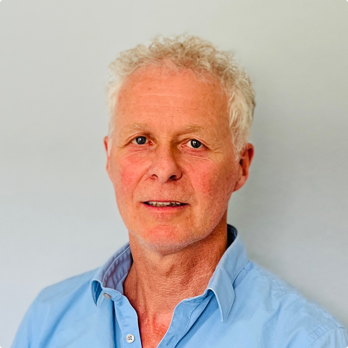 Lees meer over het artikel Dhr. A Verhoeff