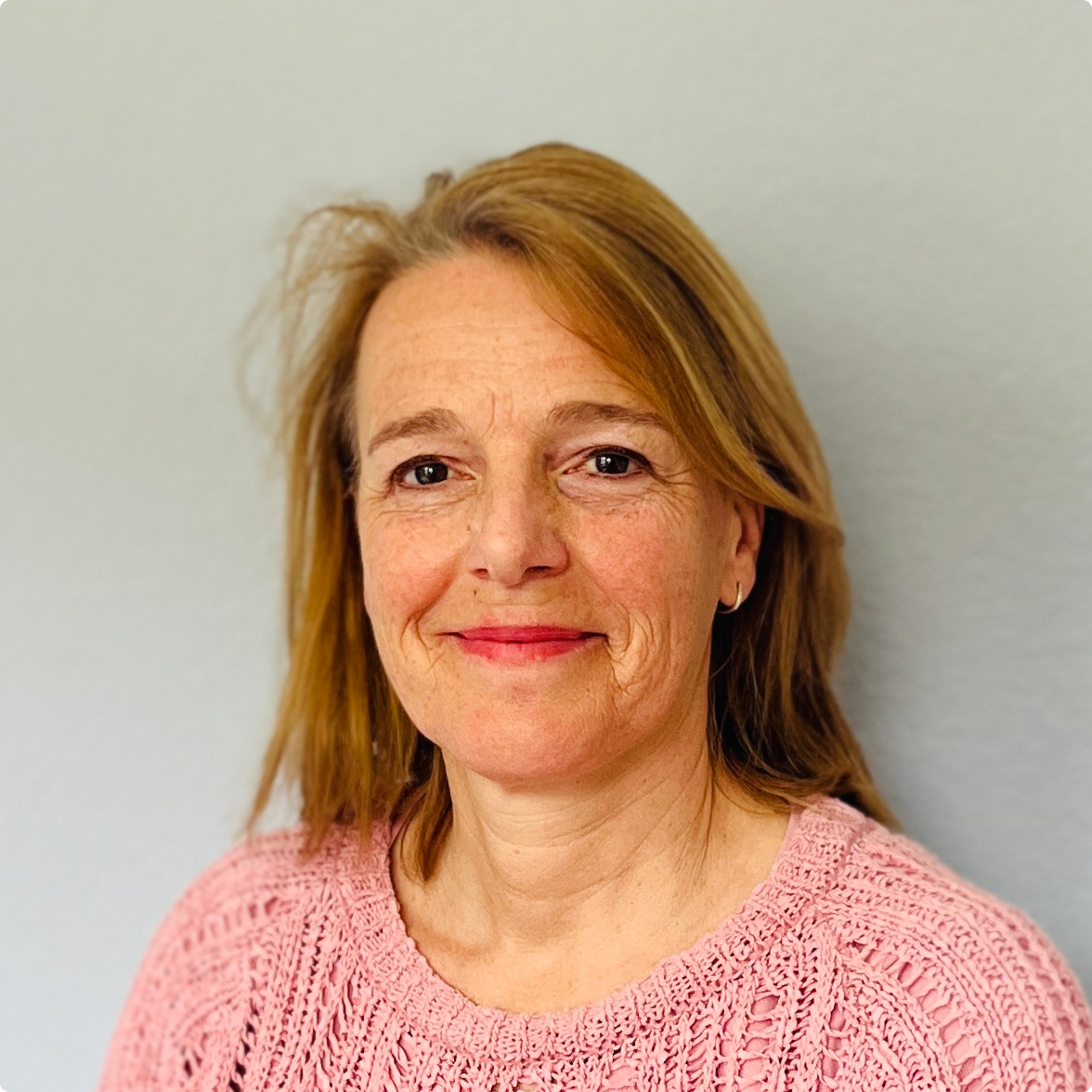 Lees meer over het artikel Mw. B. Metselaar