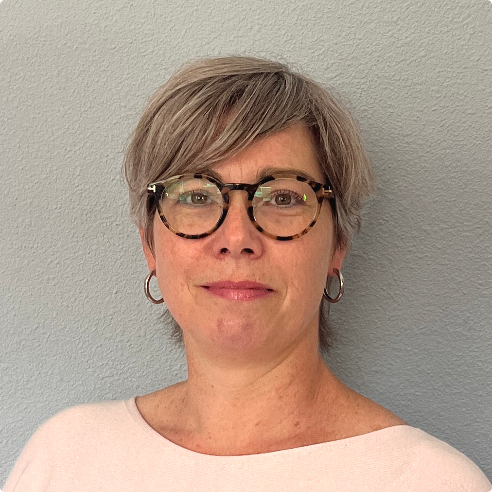 Lees meer over het artikel Femke