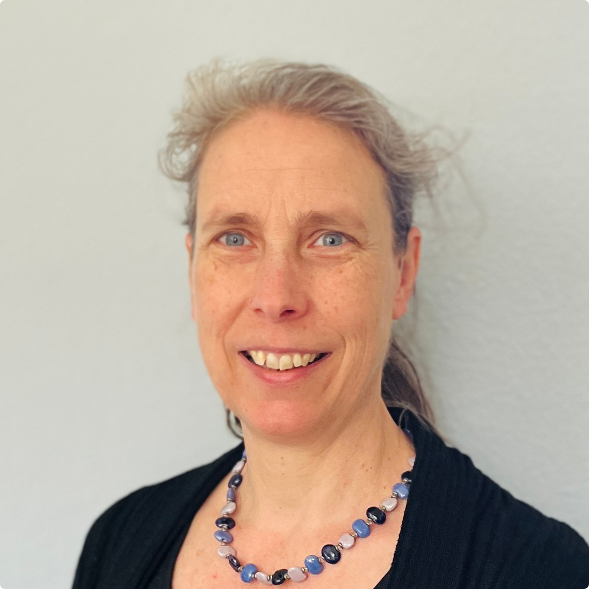 Lees meer over het artikel Mw. F. Bloemhof