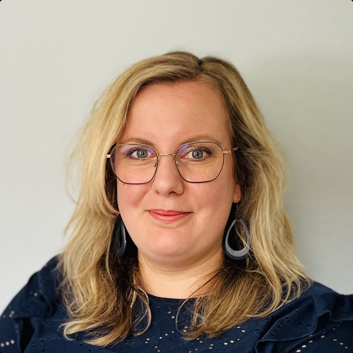 Lees meer over het artikel Marjolein