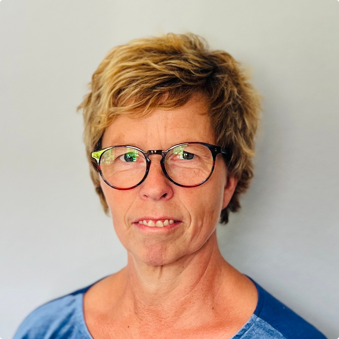 Lees meer over het artikel Marjolein