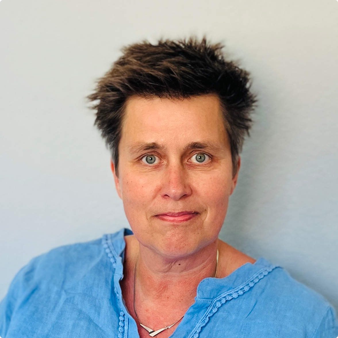 Lees meer over het artikel Martine