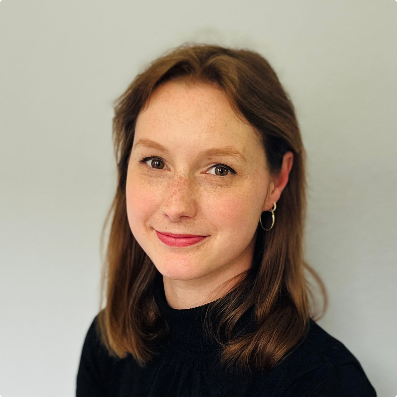 Lees meer over het artikel Cynthia