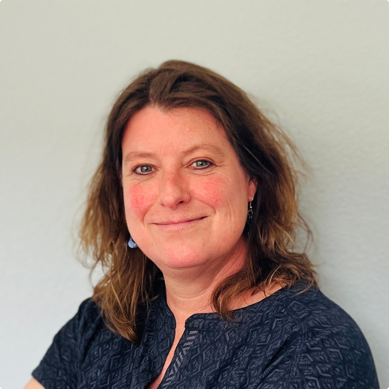 Lees meer over het artikel Esther