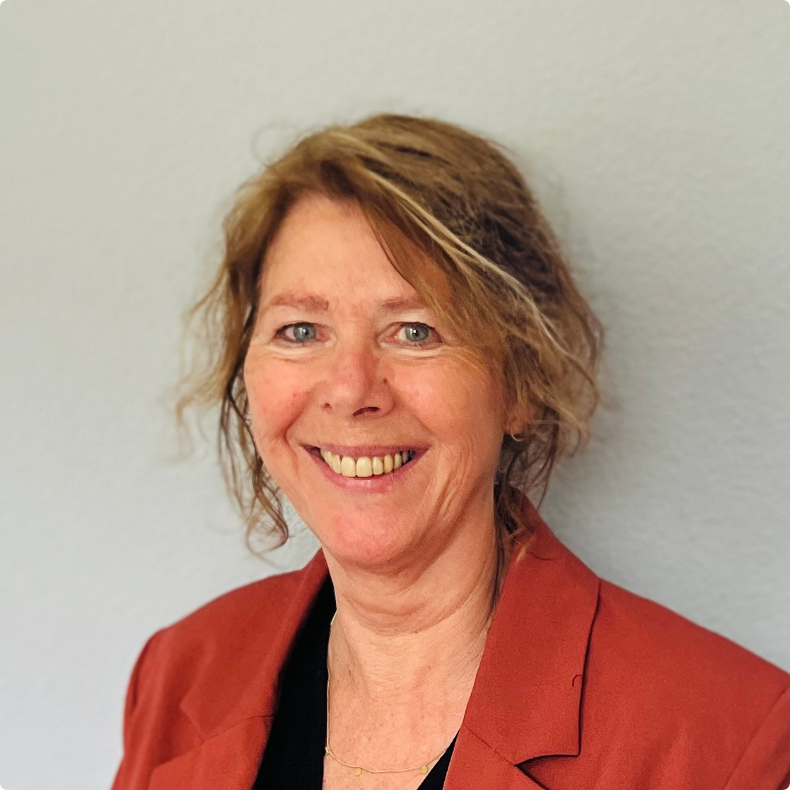 Lees meer over het artikel Lucia