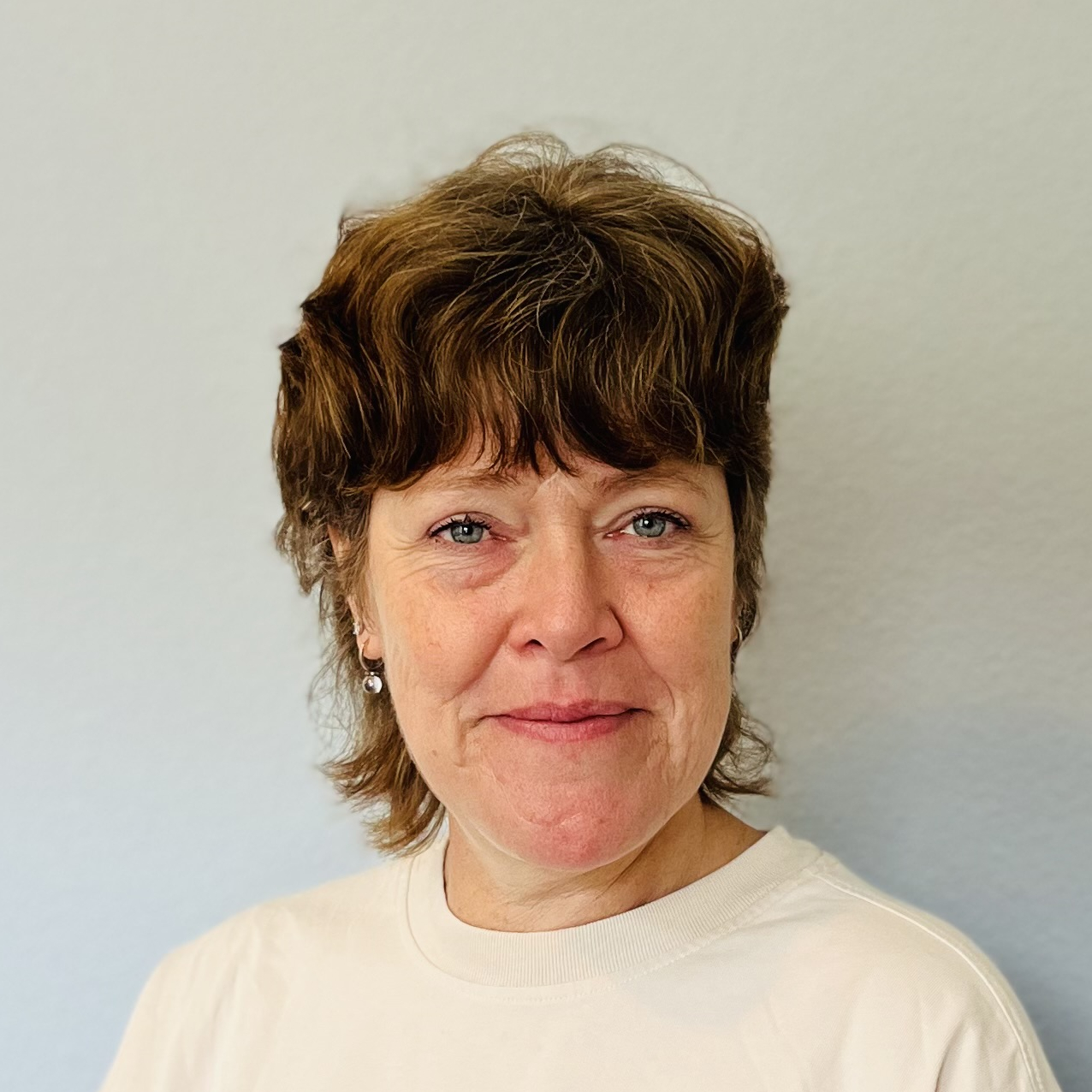 Lees meer over het artikel Ellen