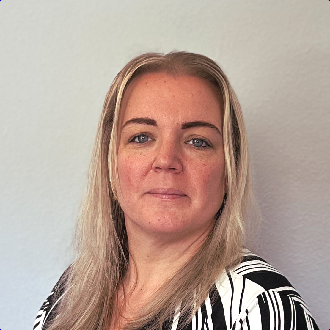Lees meer over het artikel Cheryl Huizinga