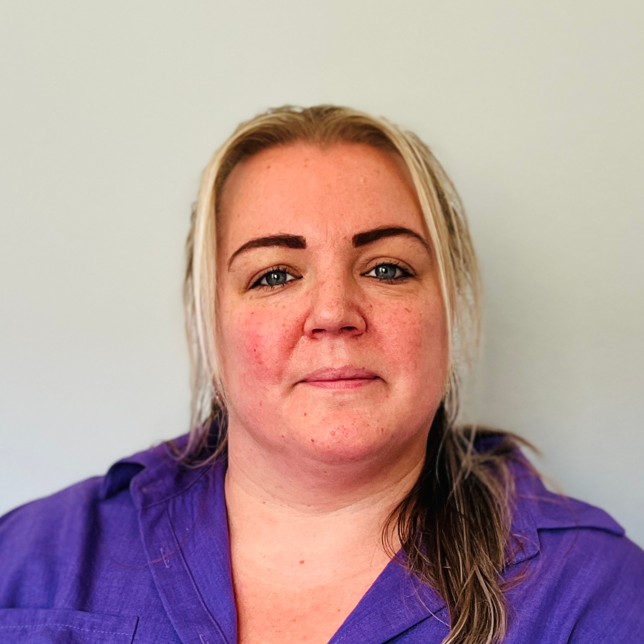 Lees meer over het artikel Cheryl Huizinga