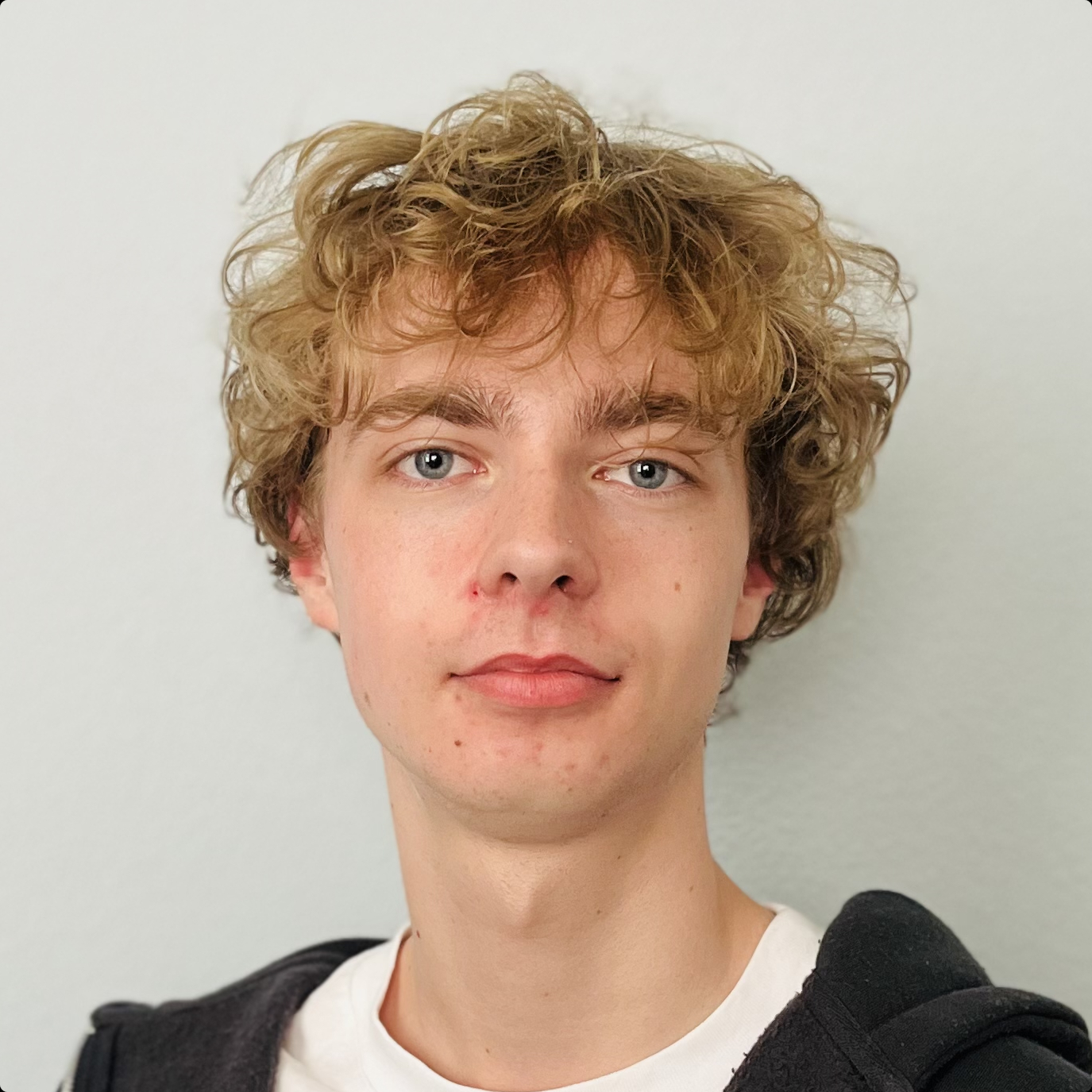 Lees meer over het artikel Tom