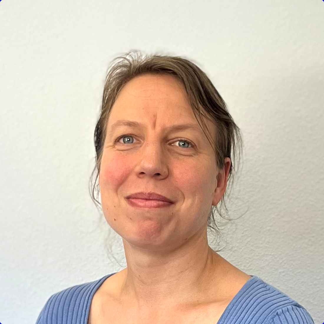 Lees meer over het artikel Mw. A. Vervoort